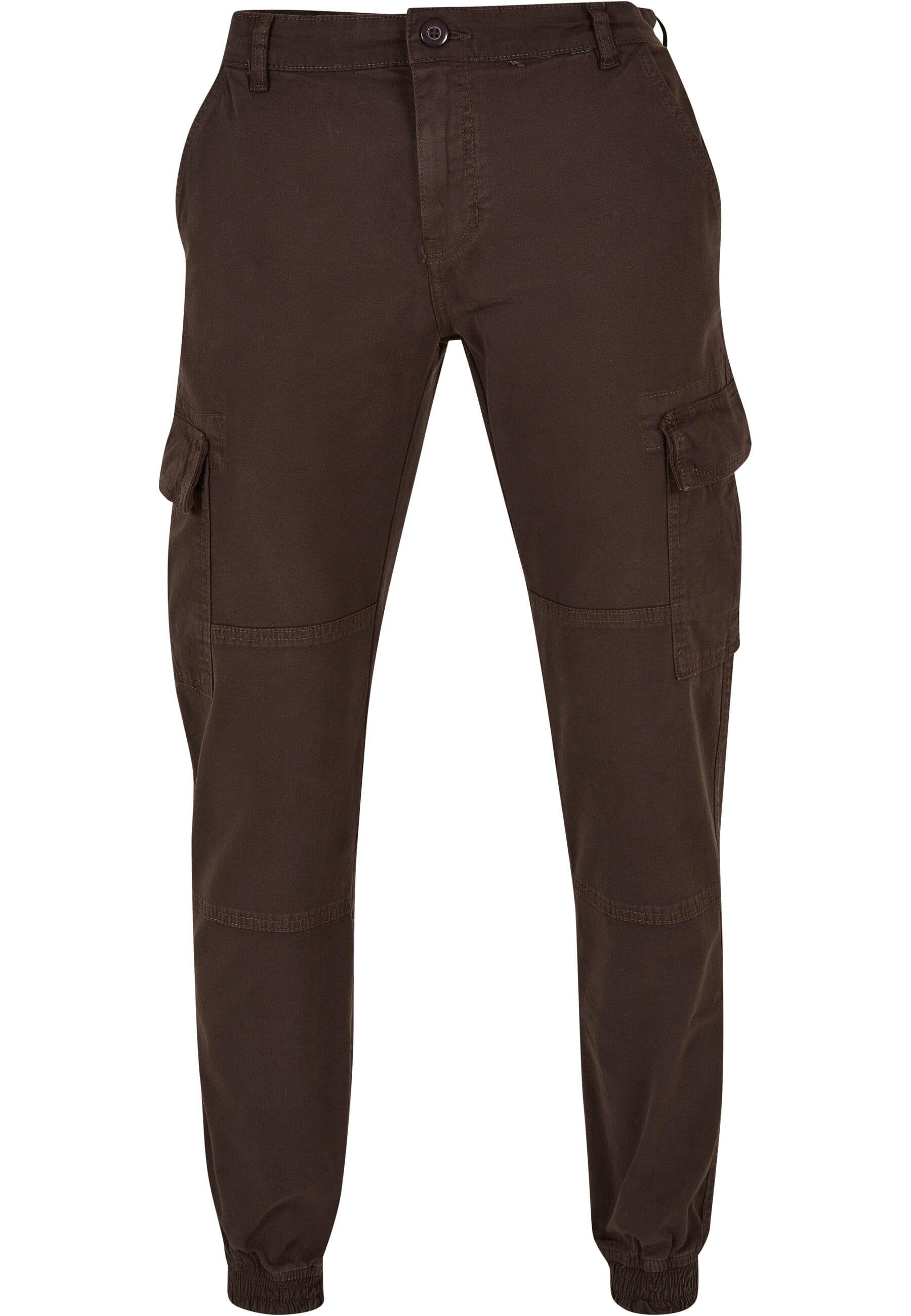 URBAN CLASSICS Cargohose Urban Classics Herren günstig online kaufen