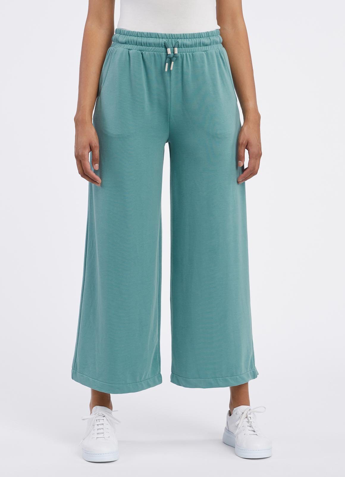 Ragwear Jogger Pants JECKY bequeme Form günstig online kaufen