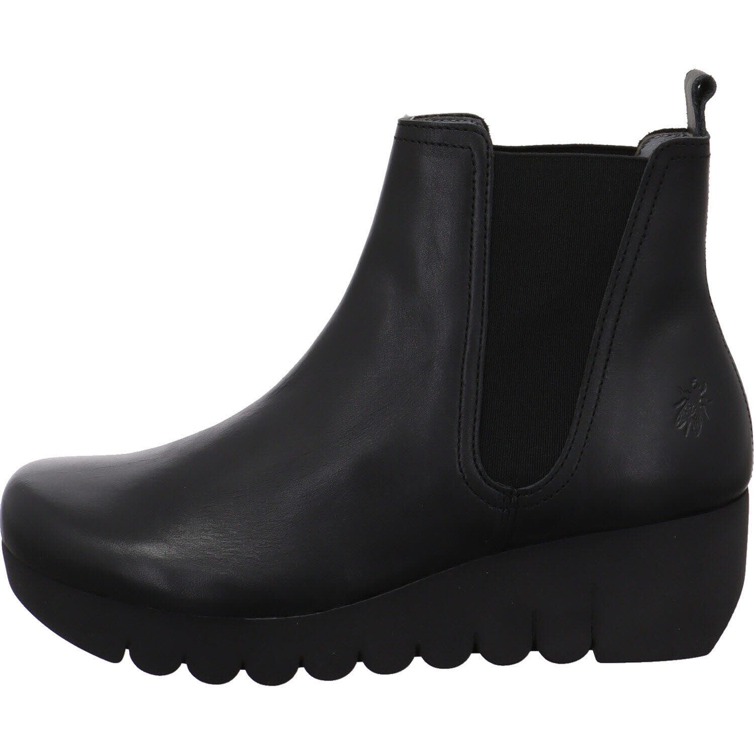 Fly London Voil Stiefelette