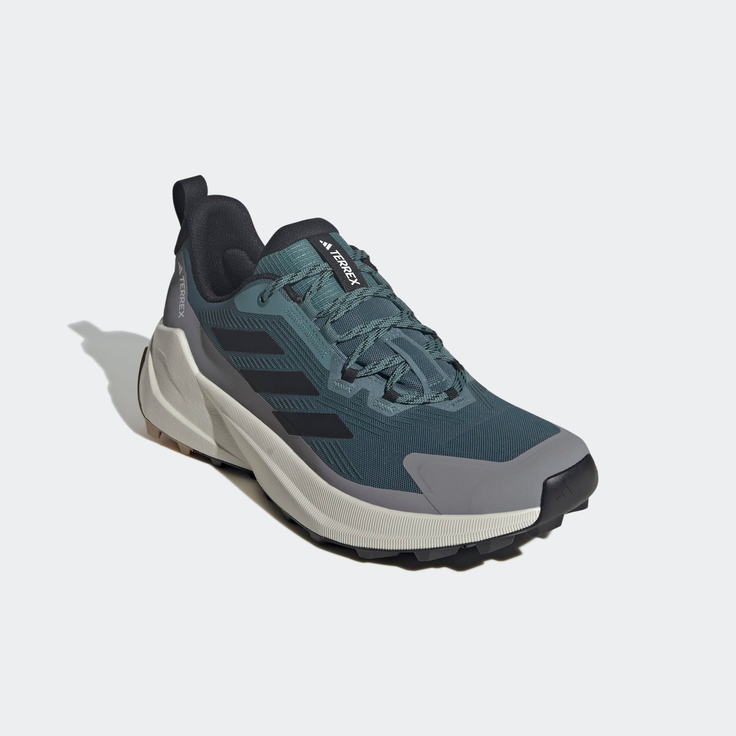 adidas TERREX TRAILMAKER 2 Wanderschuh günstig online kaufen