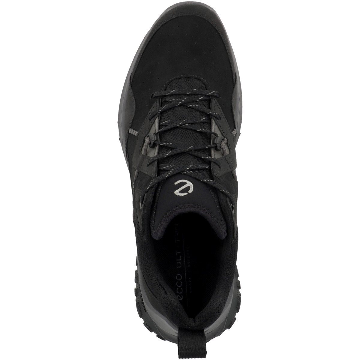 Ecco Ult-Trn Herren Outdoorschuh günstig online kaufen