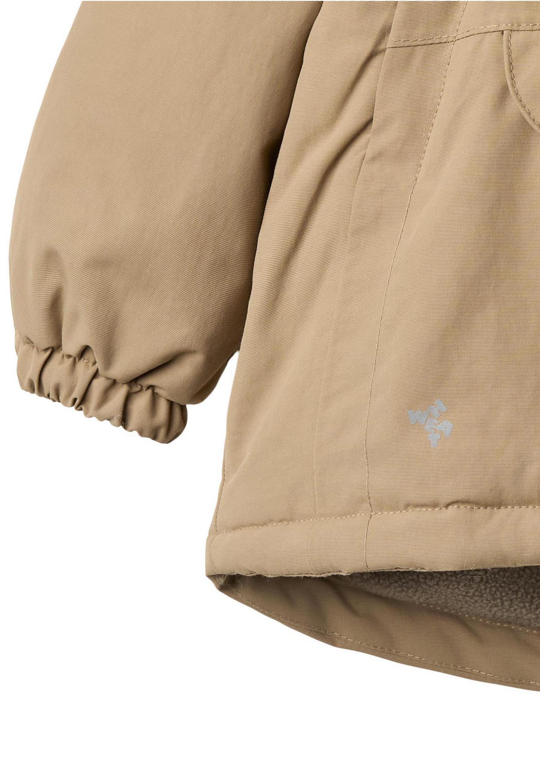 WHEAT Parka WHEAT Jacket Sascha (1-St) winddicht