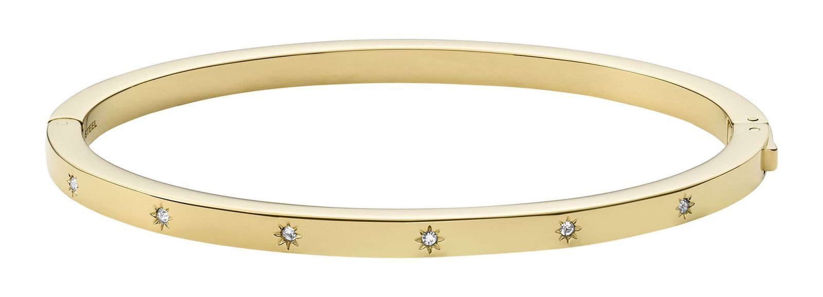 Fossil Armreif Bracelet günstig online kaufen