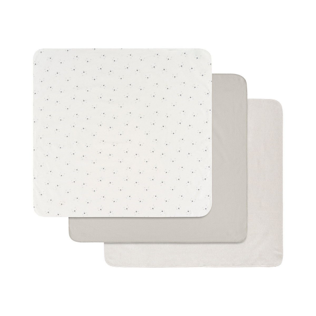 Alvi® Stoffwindeln