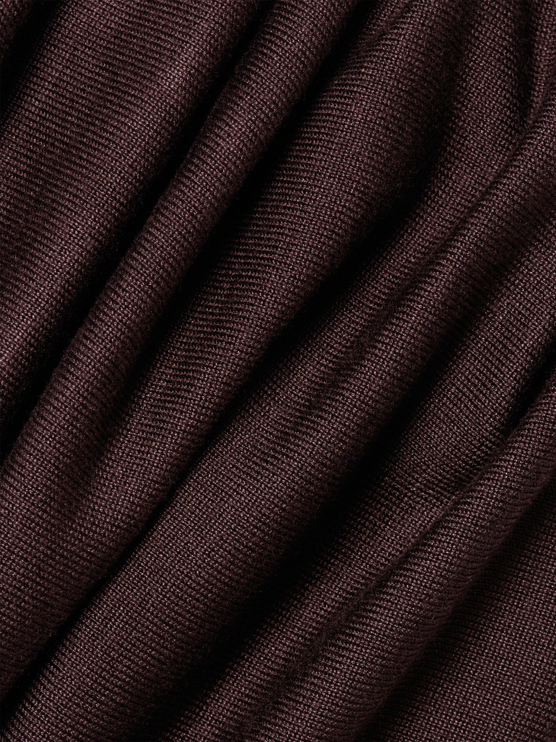 MbyM Strickpullover Gillian