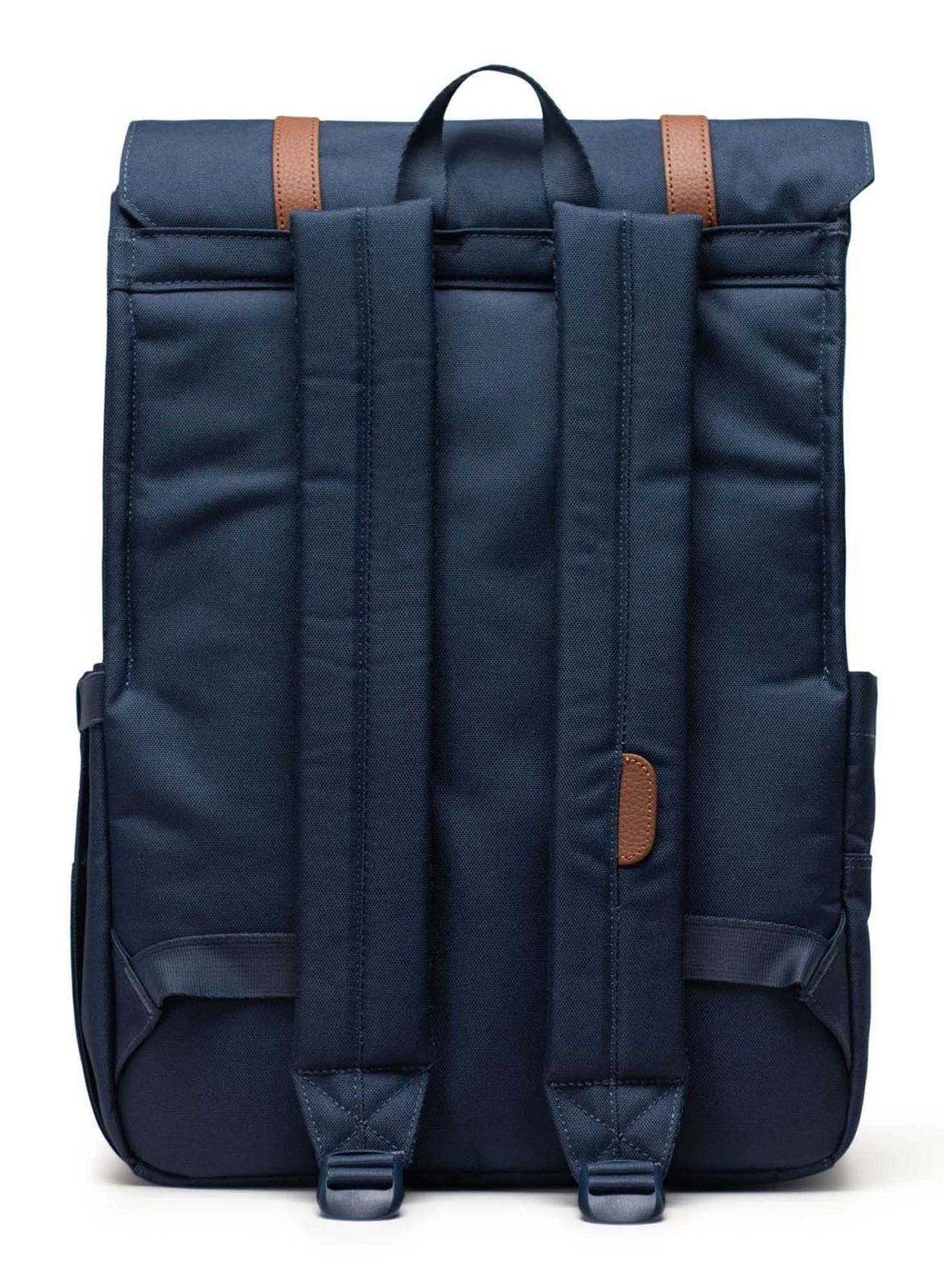 Herschel Rucksack Survey Backpack 20 L