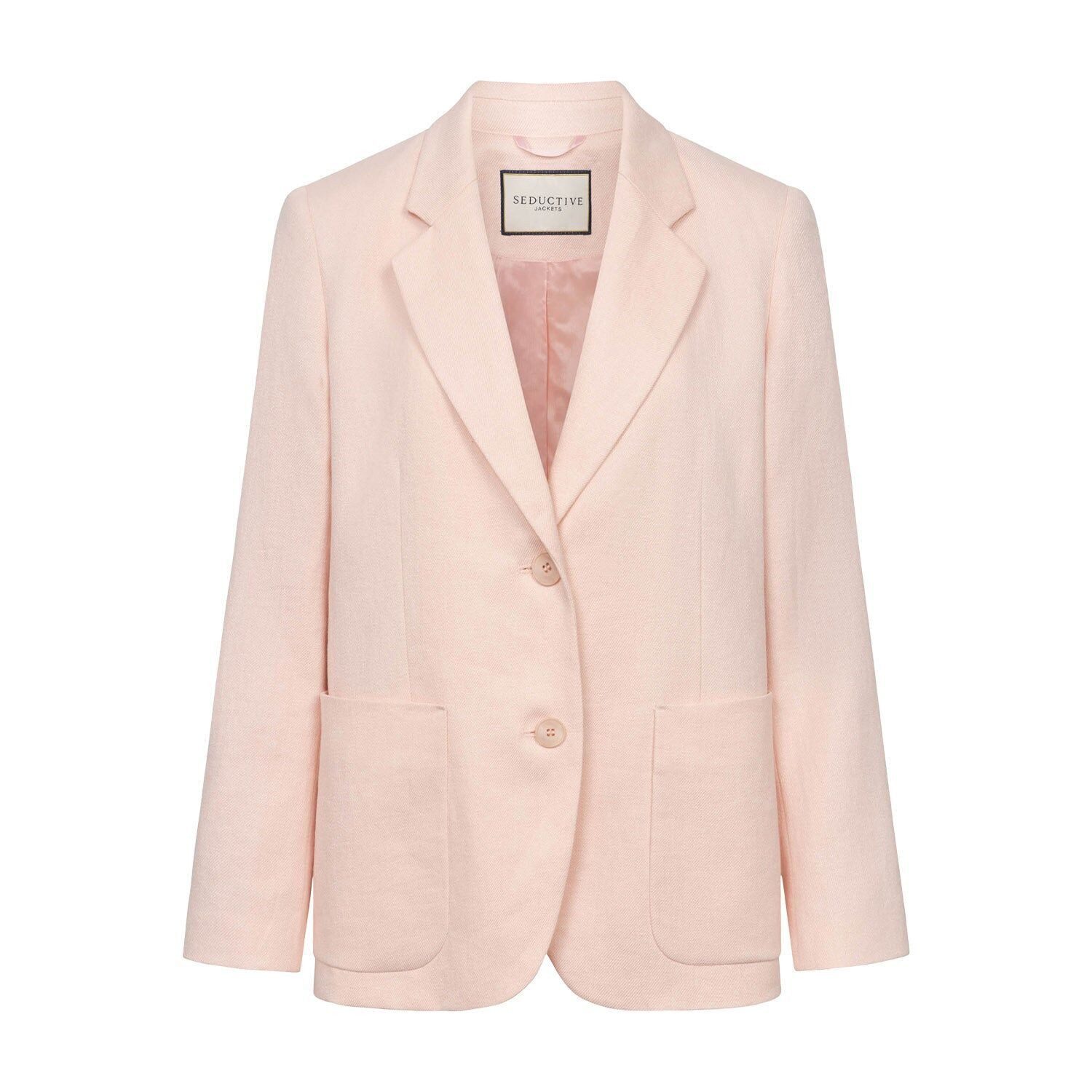 Seductive Jackenblazer Carette