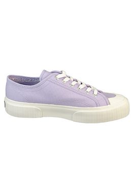 Superga S00GRT0 ACH Violet Lilla Favorio Sneaker