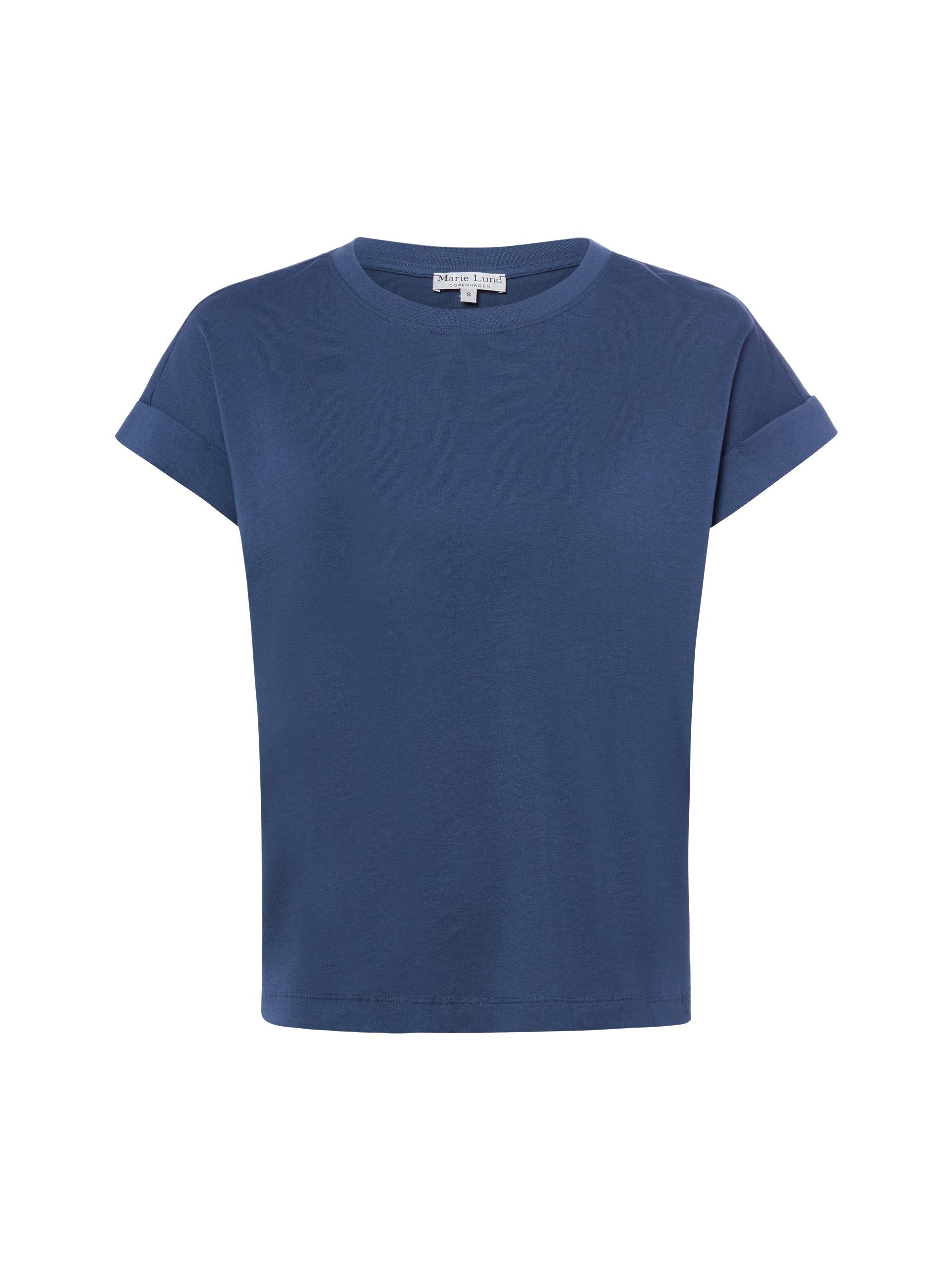Marie Lund T-Shirt