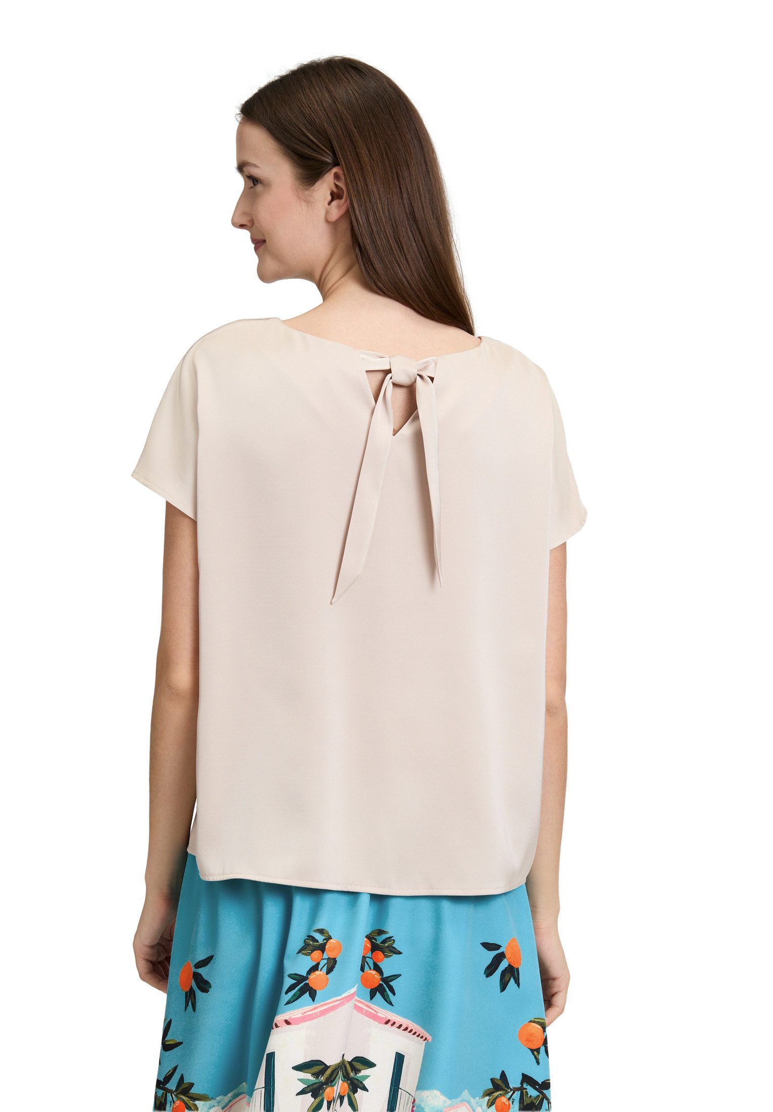 Betty&Co Shirtbluse