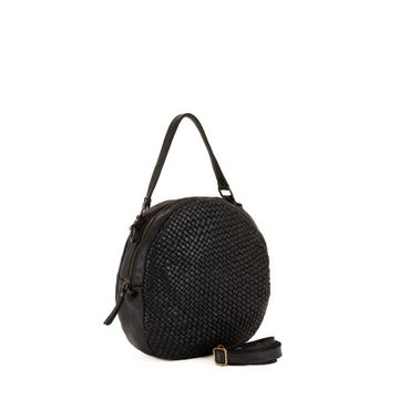 Melina C Handtasche Belfiore