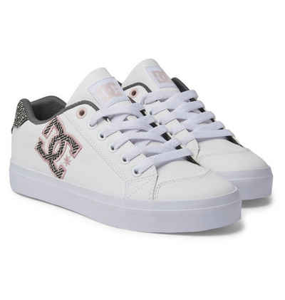DC Shoes »Chelsea Plus SE« Sneaker