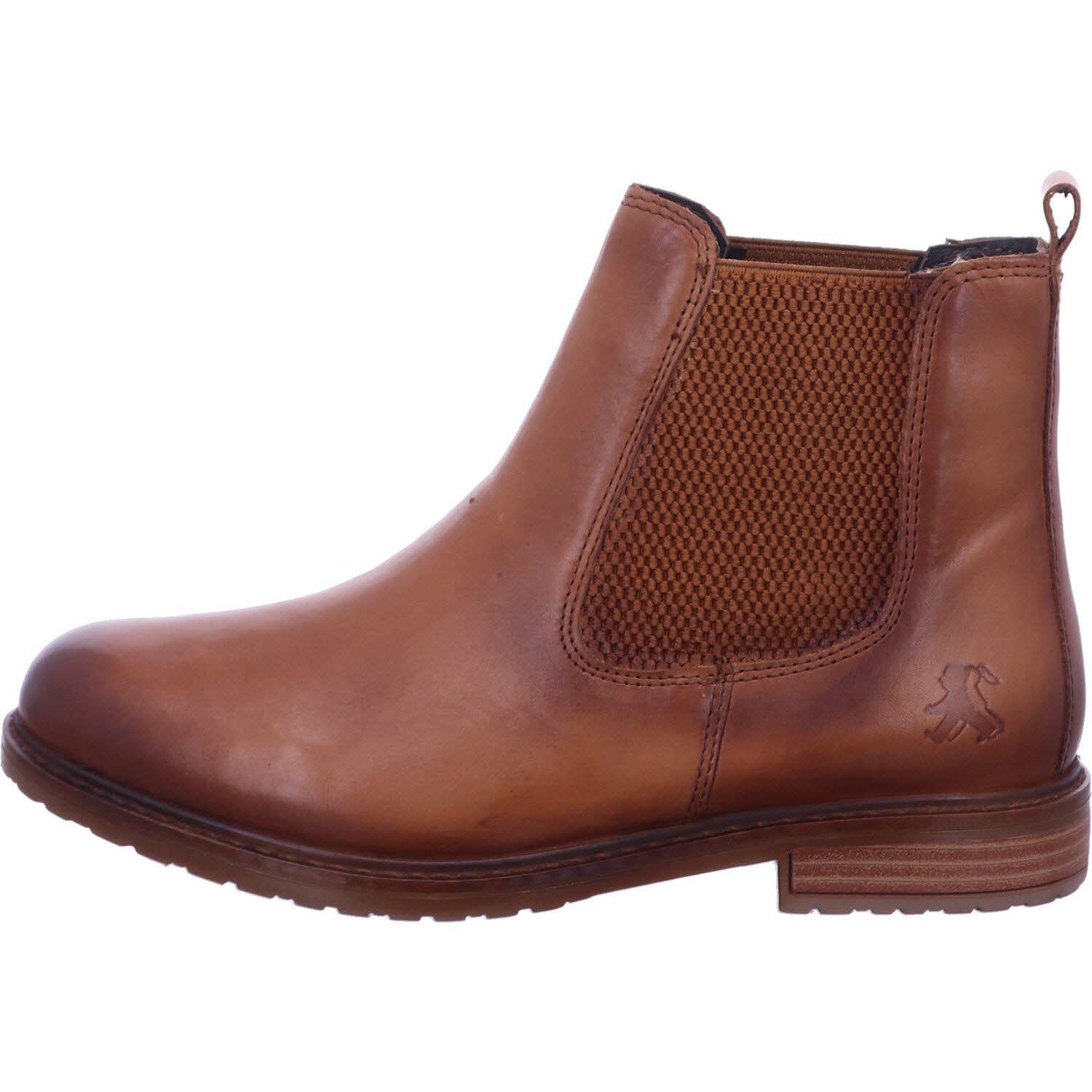 MUSTANG 8991502 39 Stiefel