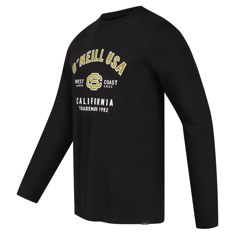 O'Neill Langarmshirt State Longsleeve günstig online kaufen