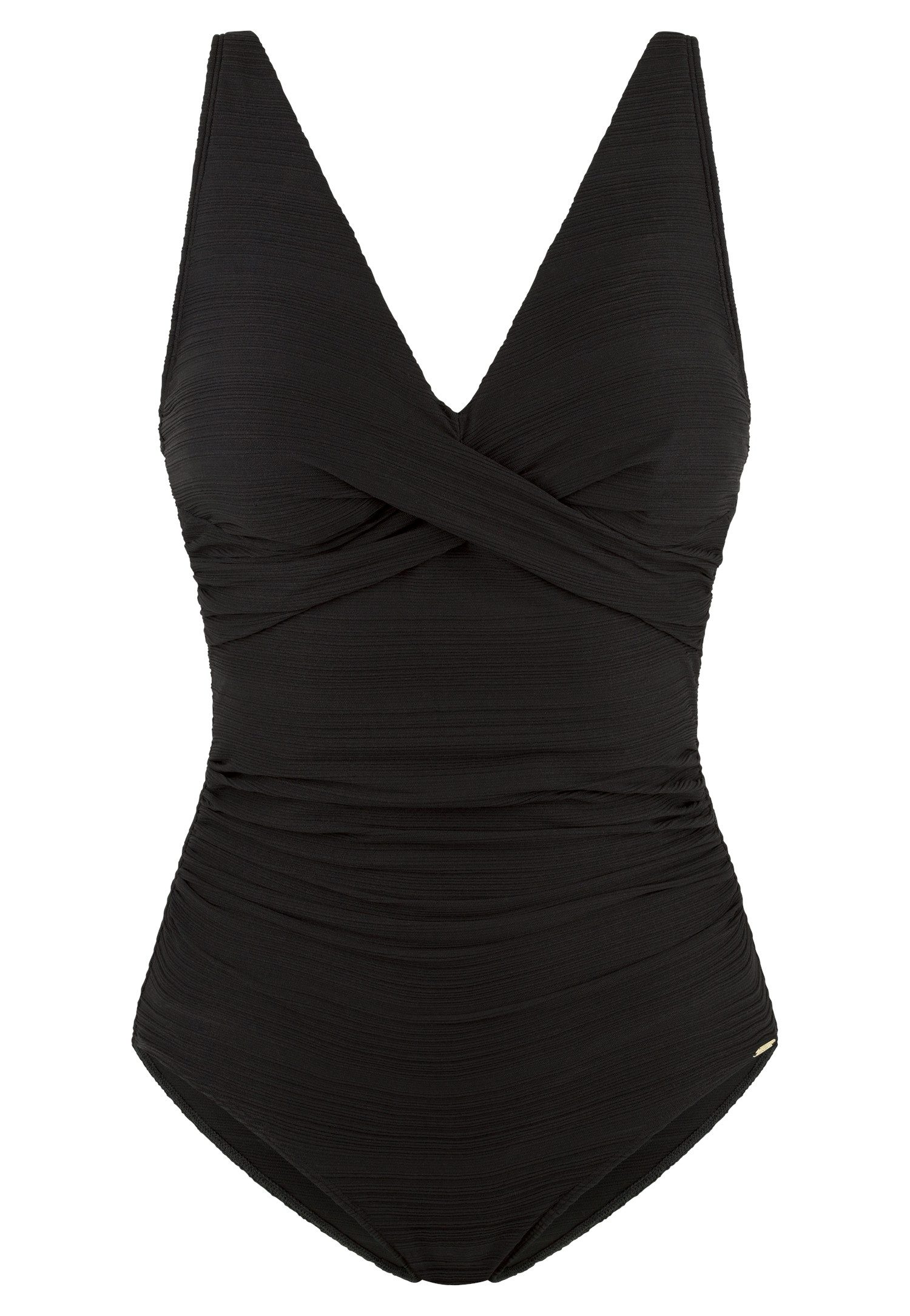 Schiesser Badeanzug Aqua mit herausnehmbaren Pads günstig online kaufen