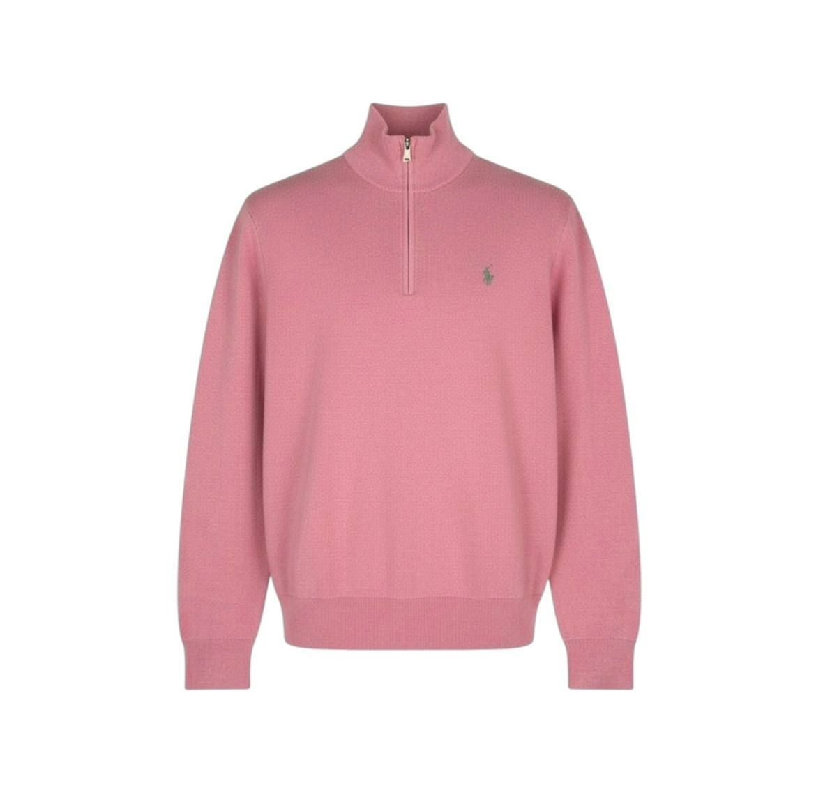 Polo Ralph Lauren Strickpullover
