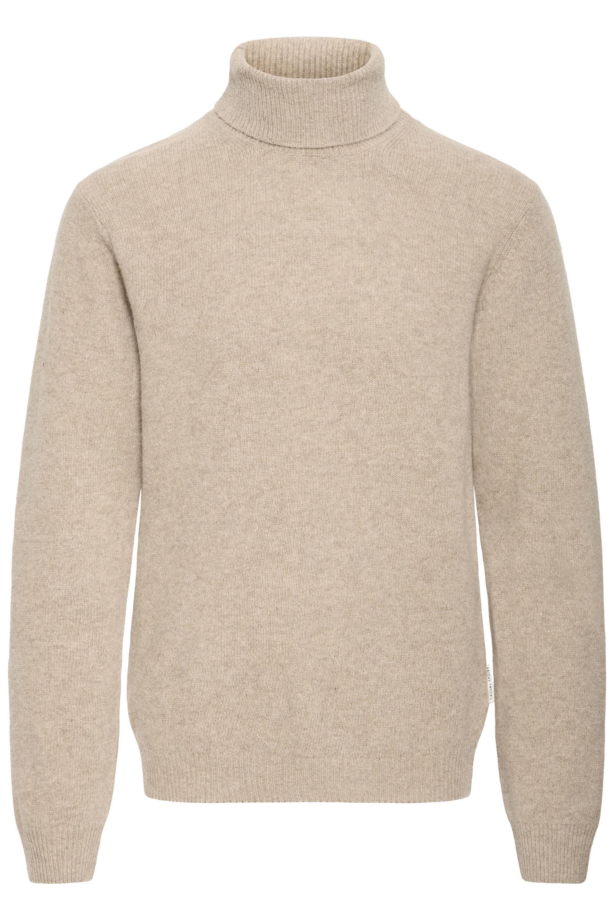 Silver Mink Melange (1713121)