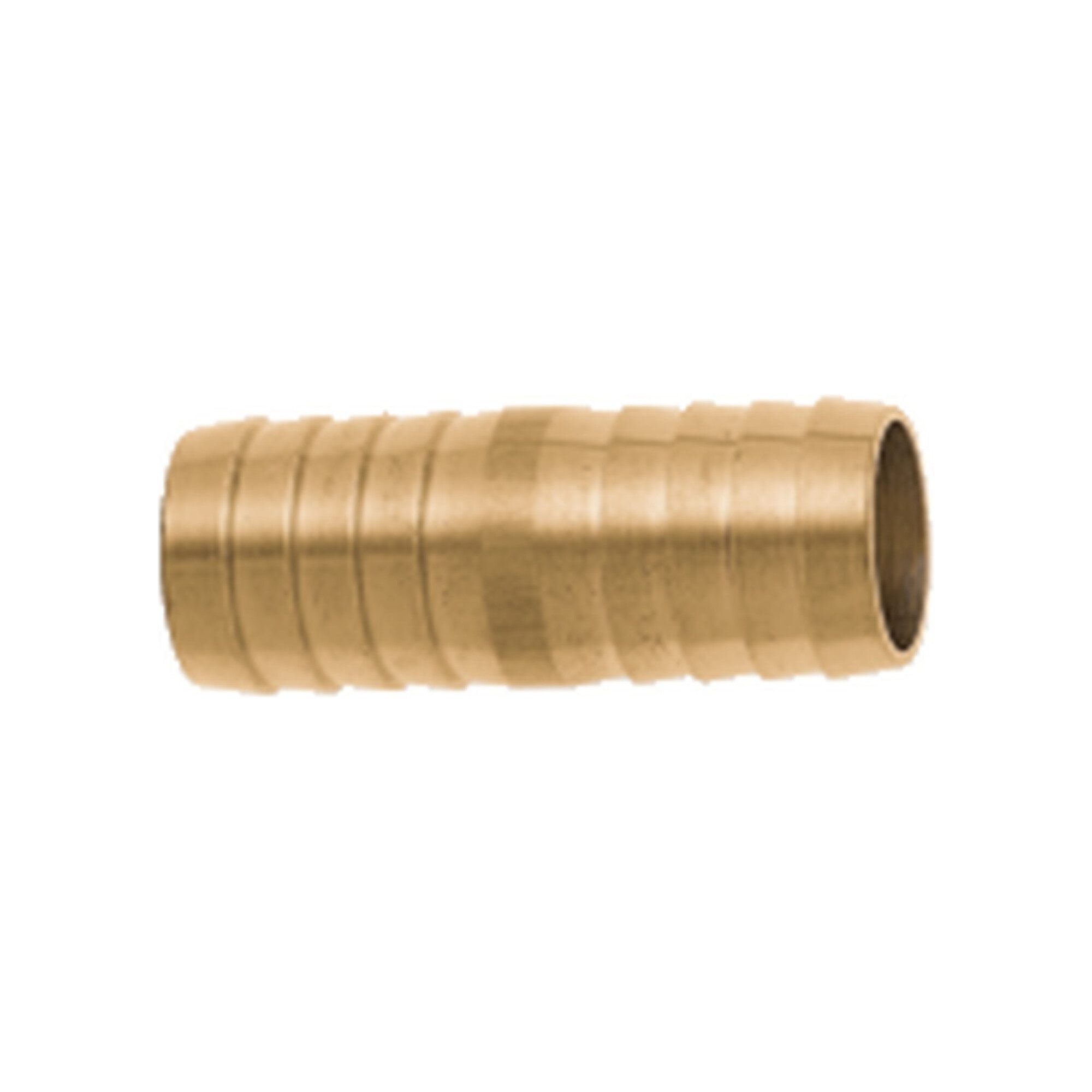 GEKA Schlauchverbinder Schlauchverbinder GEKA Plus MS Schl.-Gr.25mm SB SB KARASTO