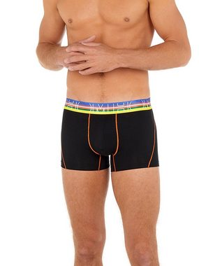 Hom Boxer Carl no.2 (2-St)