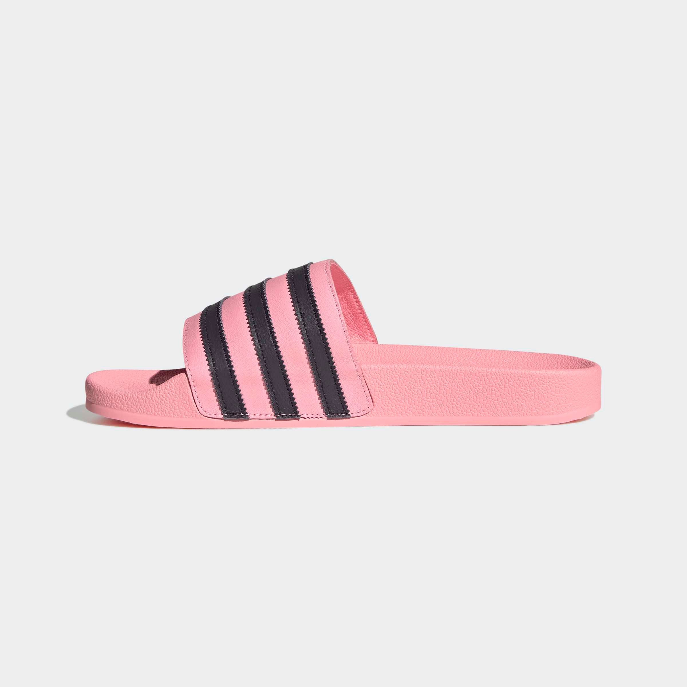 adidas Originals ADILETTE Badesandale Badelatschen