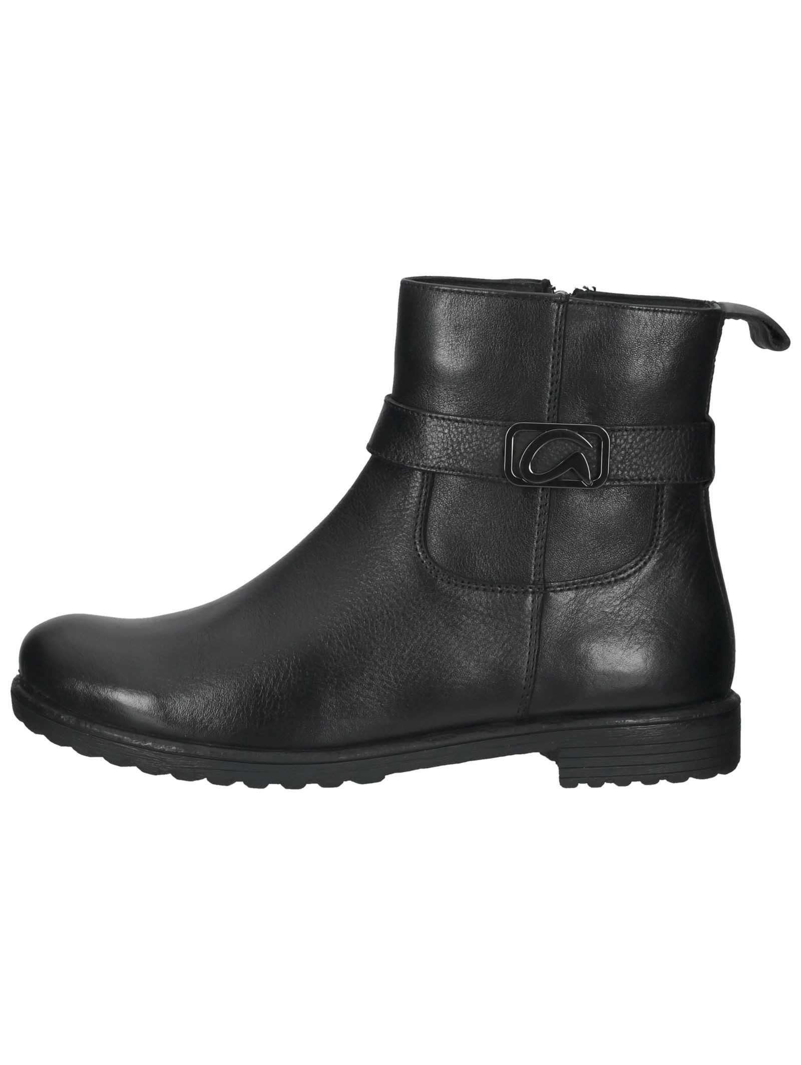 Ara Ara Stiefelette Leder Stiefelette günstig online kaufen