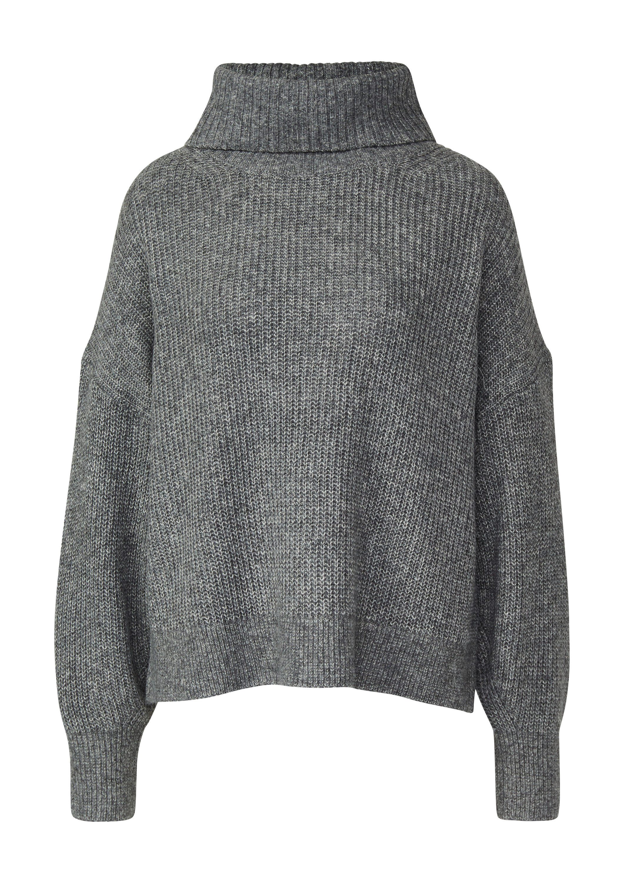 9730_graphit