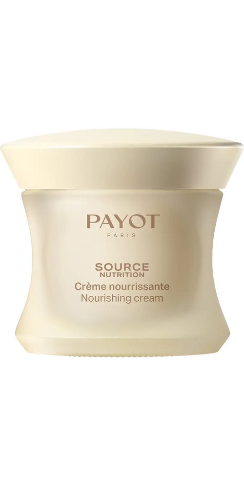 Payot Gesichtspflege Payot Nutricia Creme Confort Nourrissante 50ml