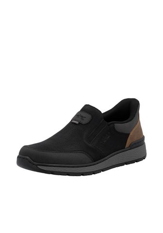  Rieker Ready2GO Slipper kelnaitės on S...