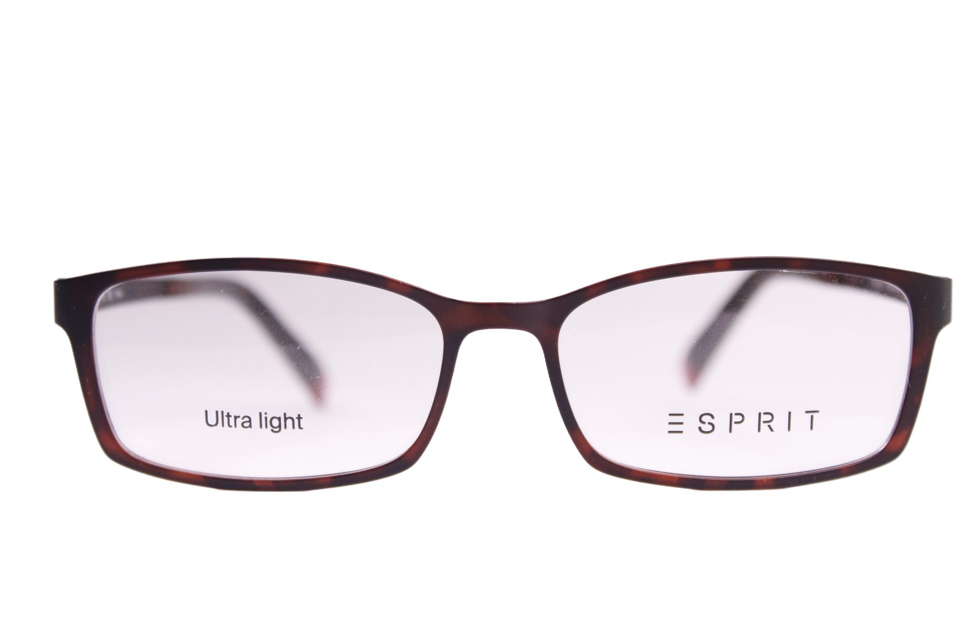 Esprit Brillengestell Esprit Brillenfassung ET17422 545