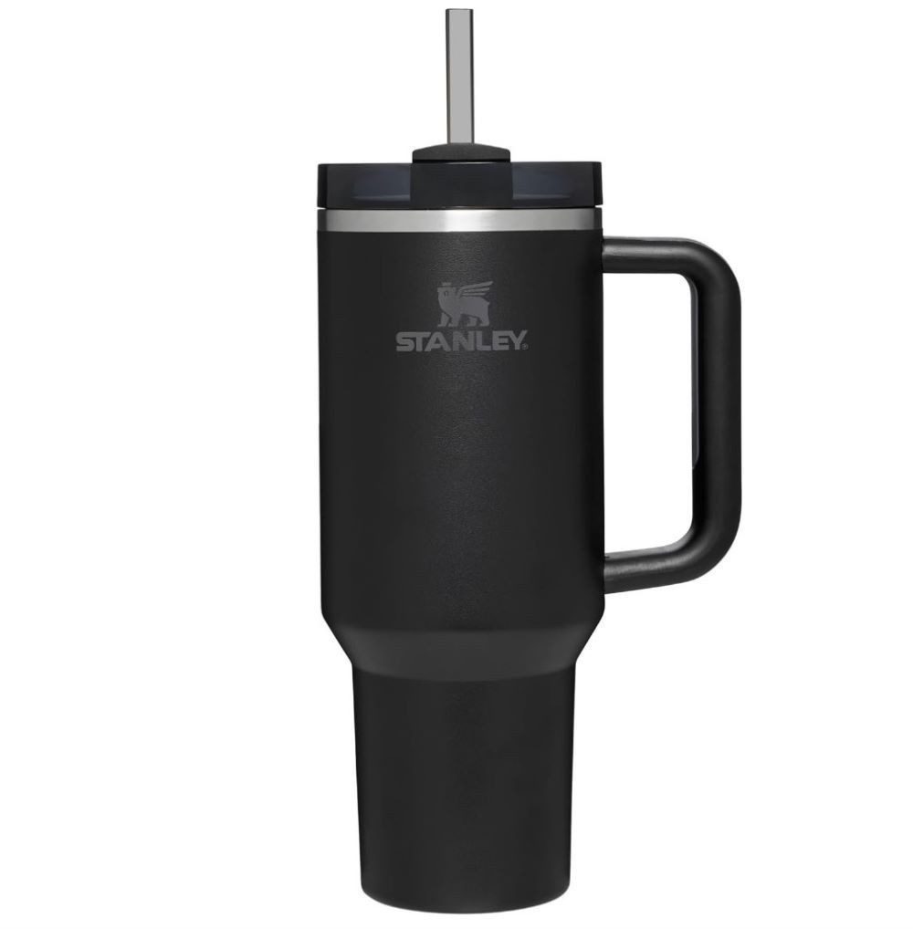 Stanley 1913 Thermobecher 1,18L
