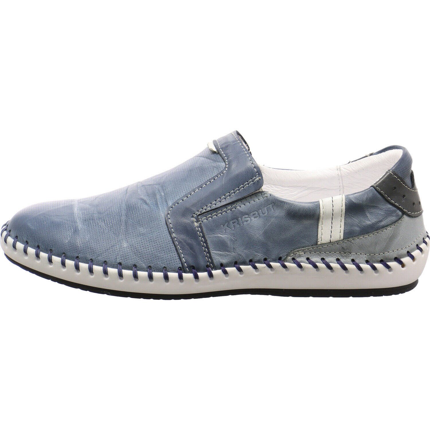 KRISBUT Slipper günstig online kaufen