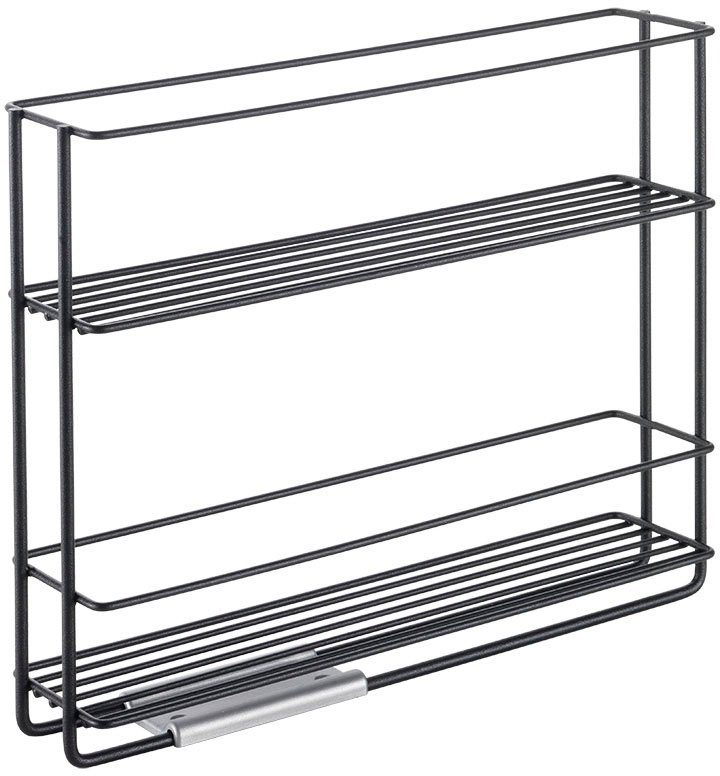 Metaltex Gewürzboard Lava, mit exclusiver TouchTherm® Beschichtung günstig online kaufen