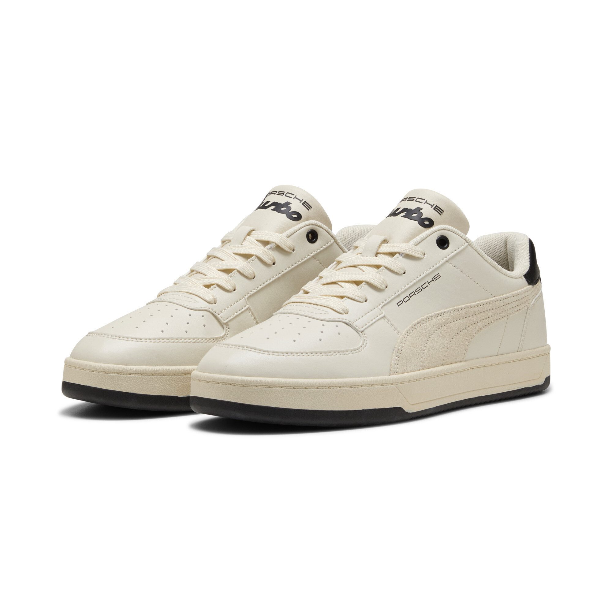 PUMA Porsche Legacy Caven 2.0 Sneakers Erwachsene Sneaker günstig online kaufen