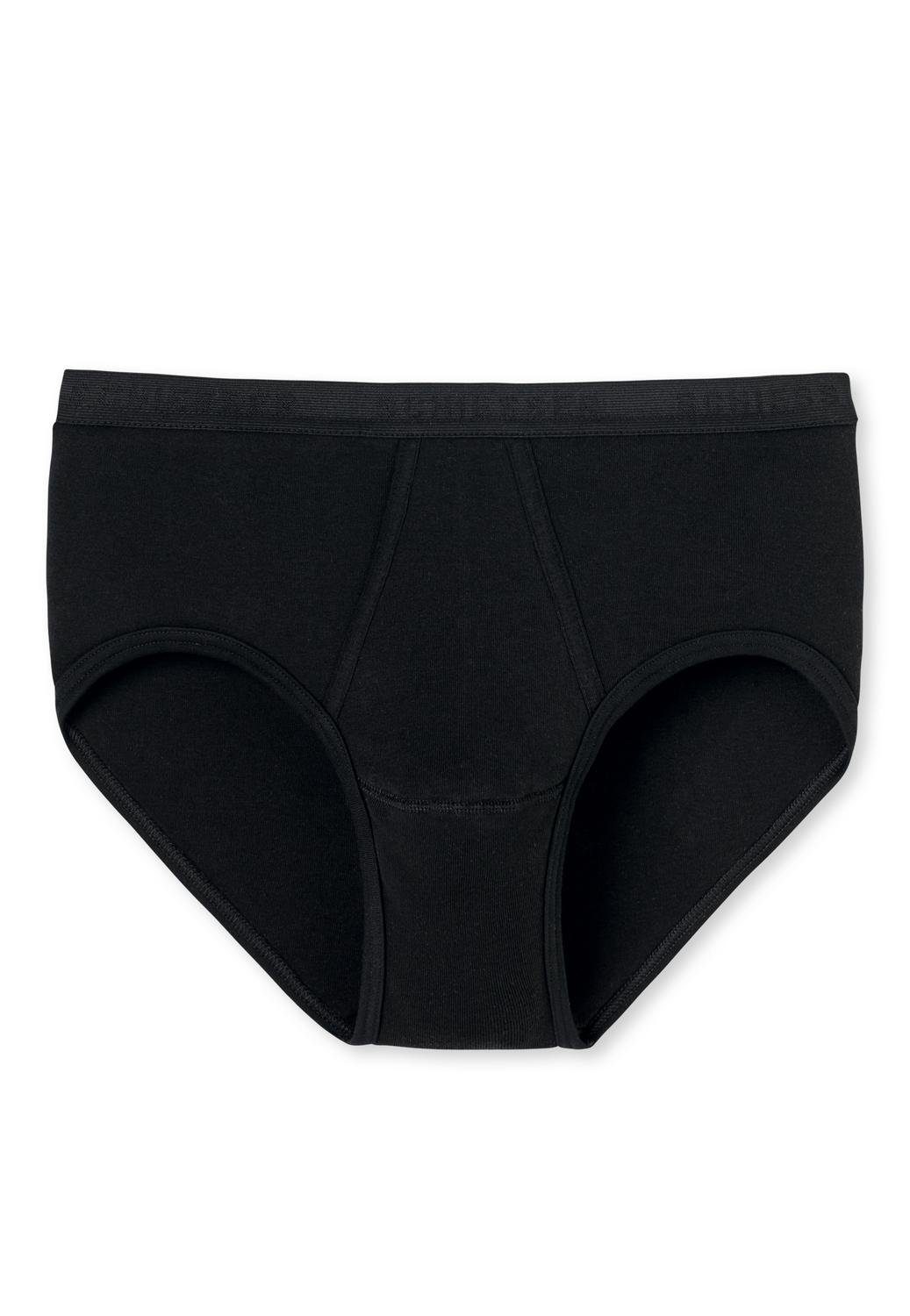 Schiesser Funktionsunterhose Sportslip günstig online kaufen
