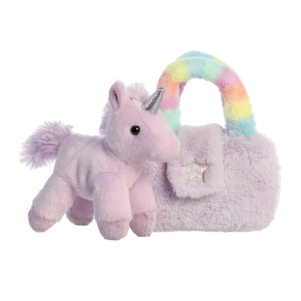 Aurora Plüschfigur Plüsch Einhorn - mit günstig online kaufen