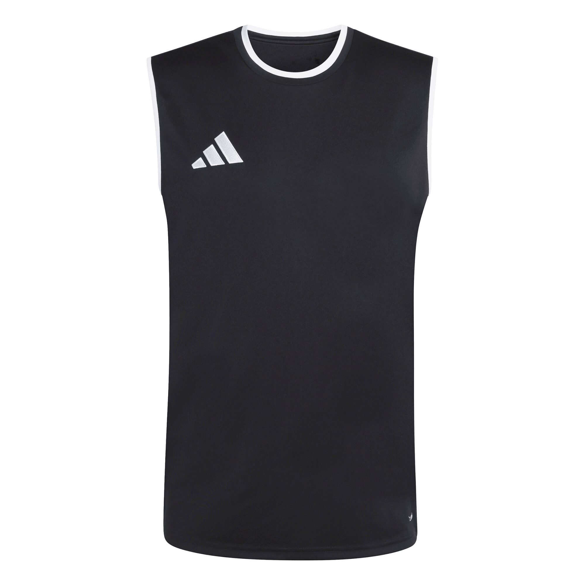 Fußballtrikot adidas Herren Trikot Entrada 26 Sleeveless Jersey
