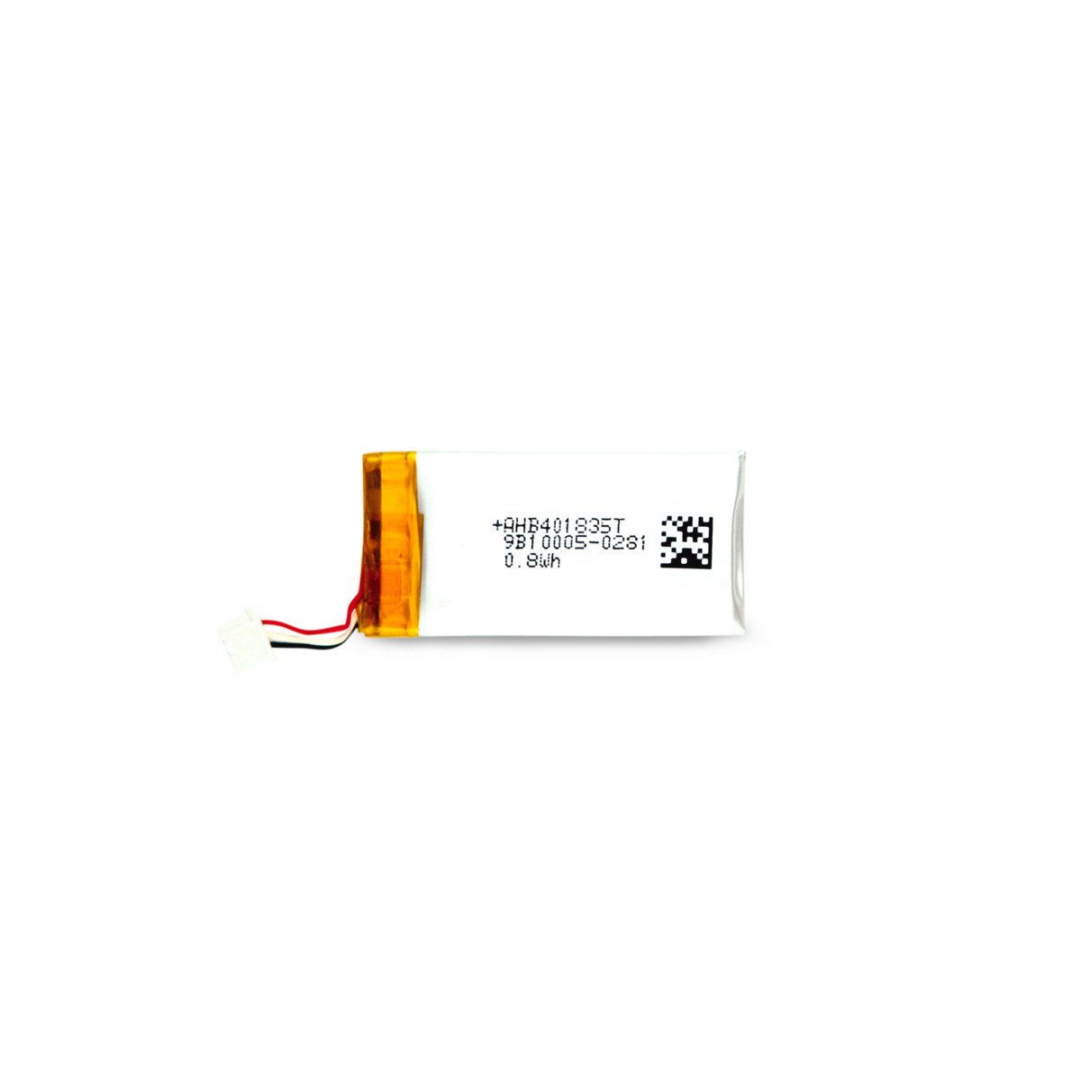 EPOS EPOS Akku DW BATT 03 Adapter