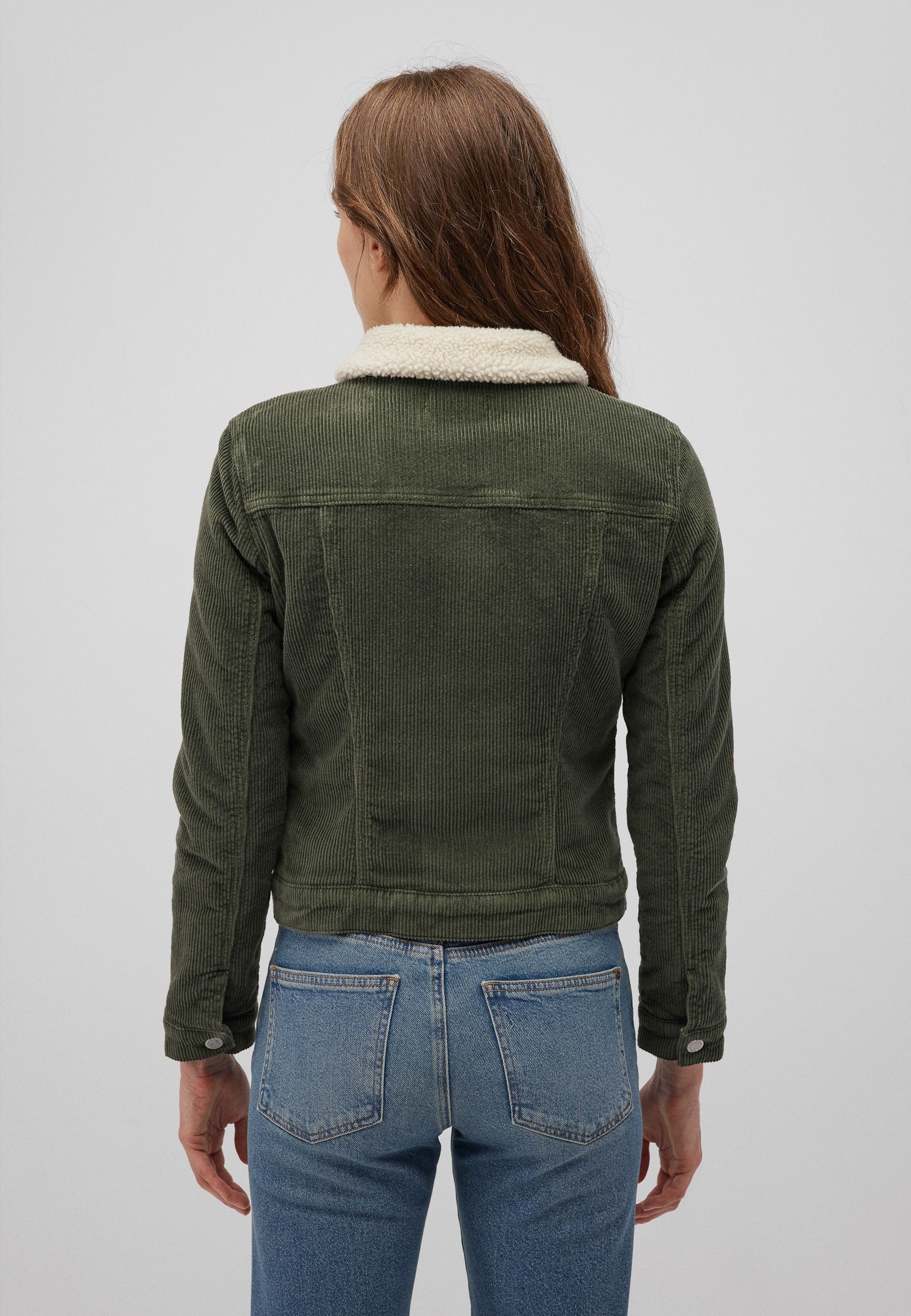 Mavi Kurzjacke günstig online kaufen