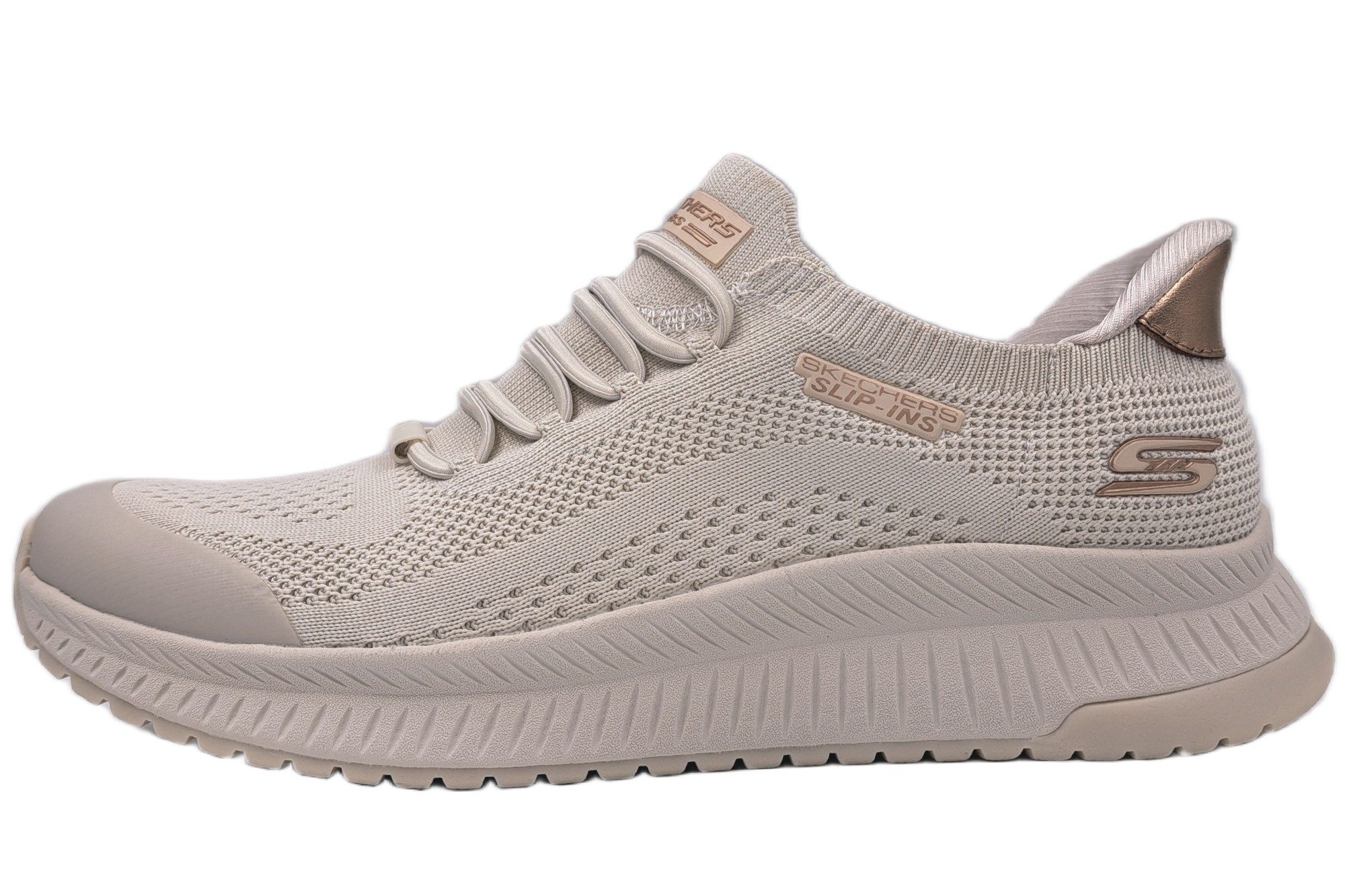 Skechers Sneaker