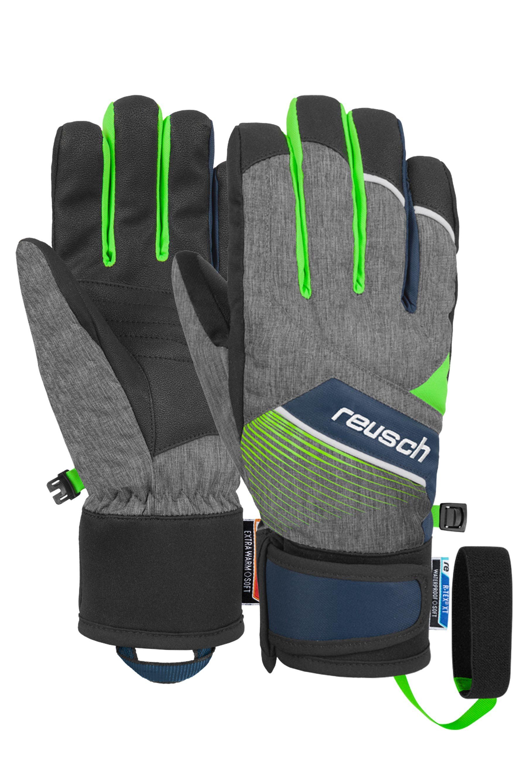 Skihandschuhe Ferdi R-TEX® XT Junior