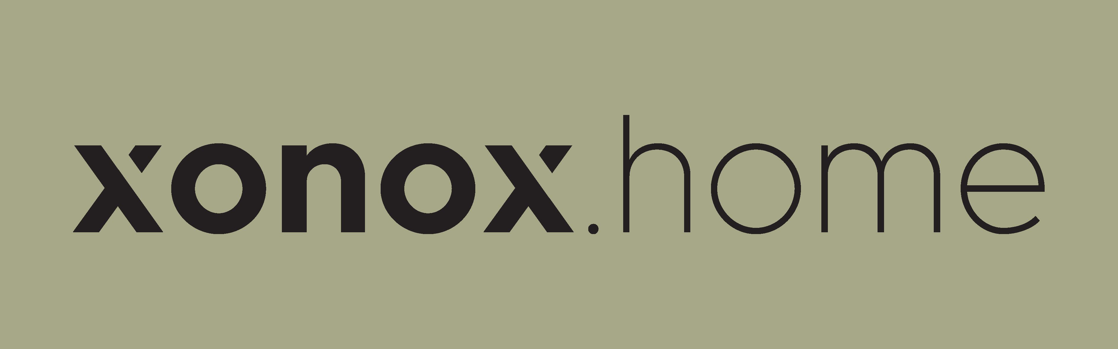 xonox.home