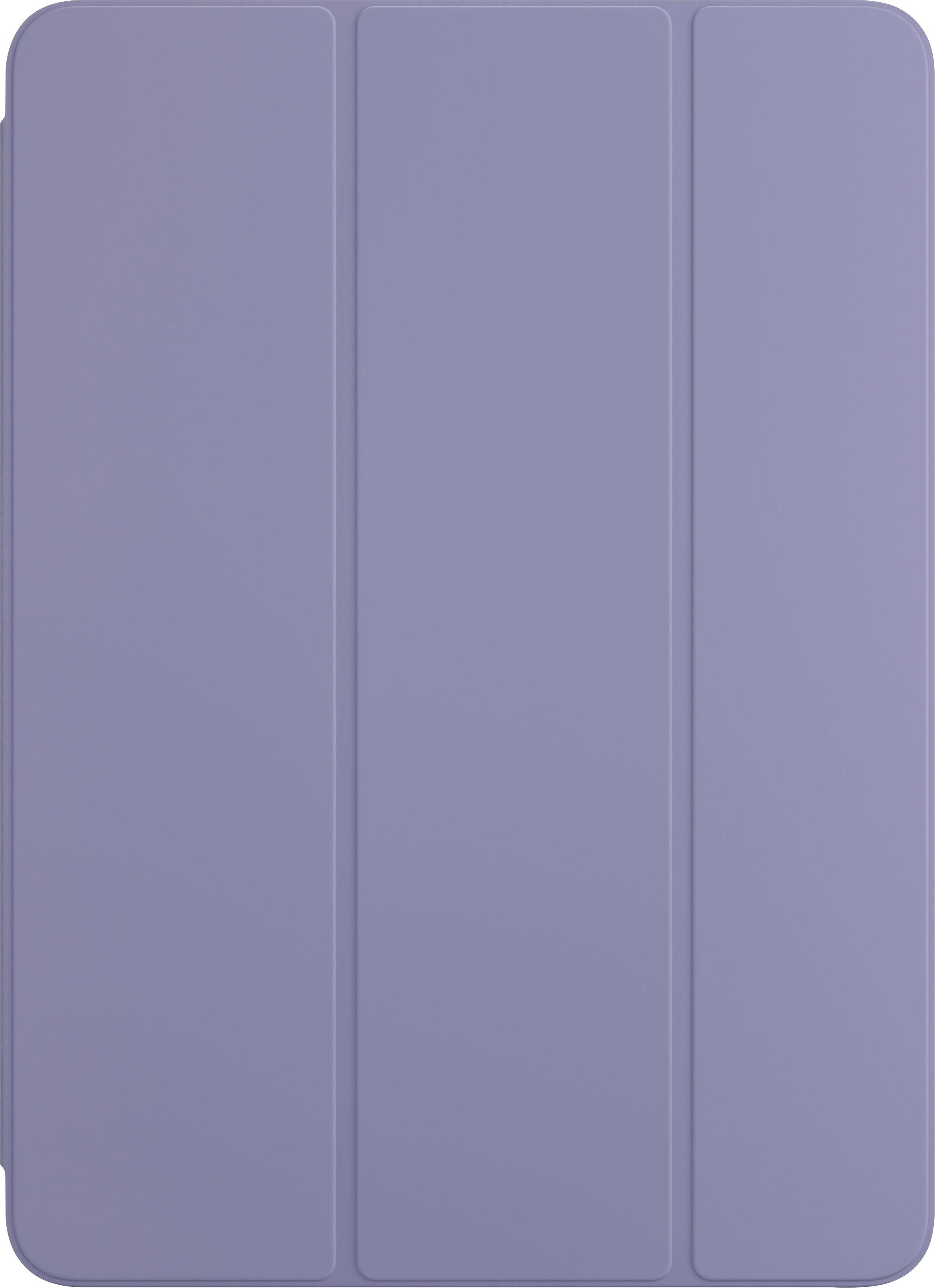 Apple Tablet-Hülle Smart Folio for iPad Air (5th generation) 27,7 cm (10,9 Zoll)