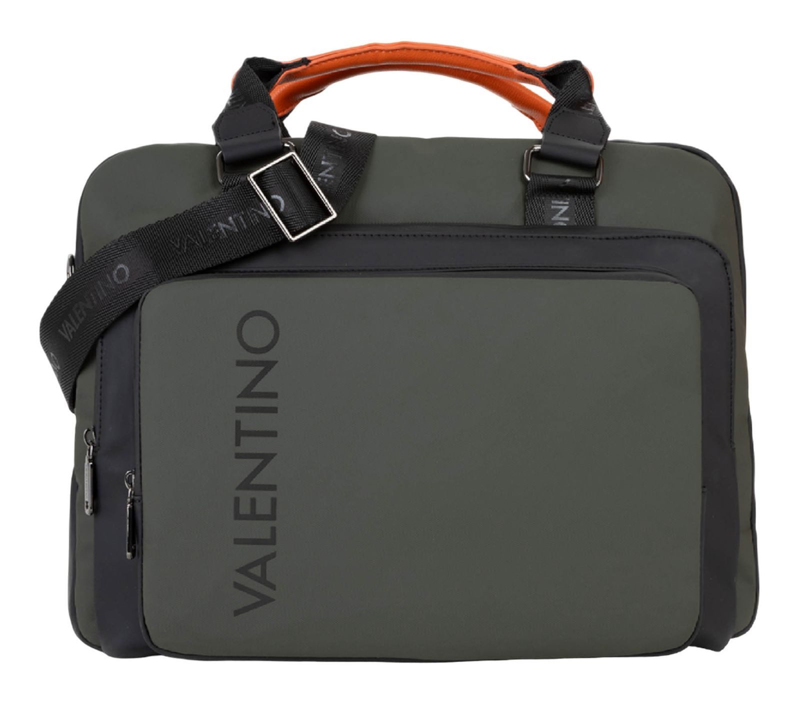 VALENTINO BAGS Businesstasche Professional