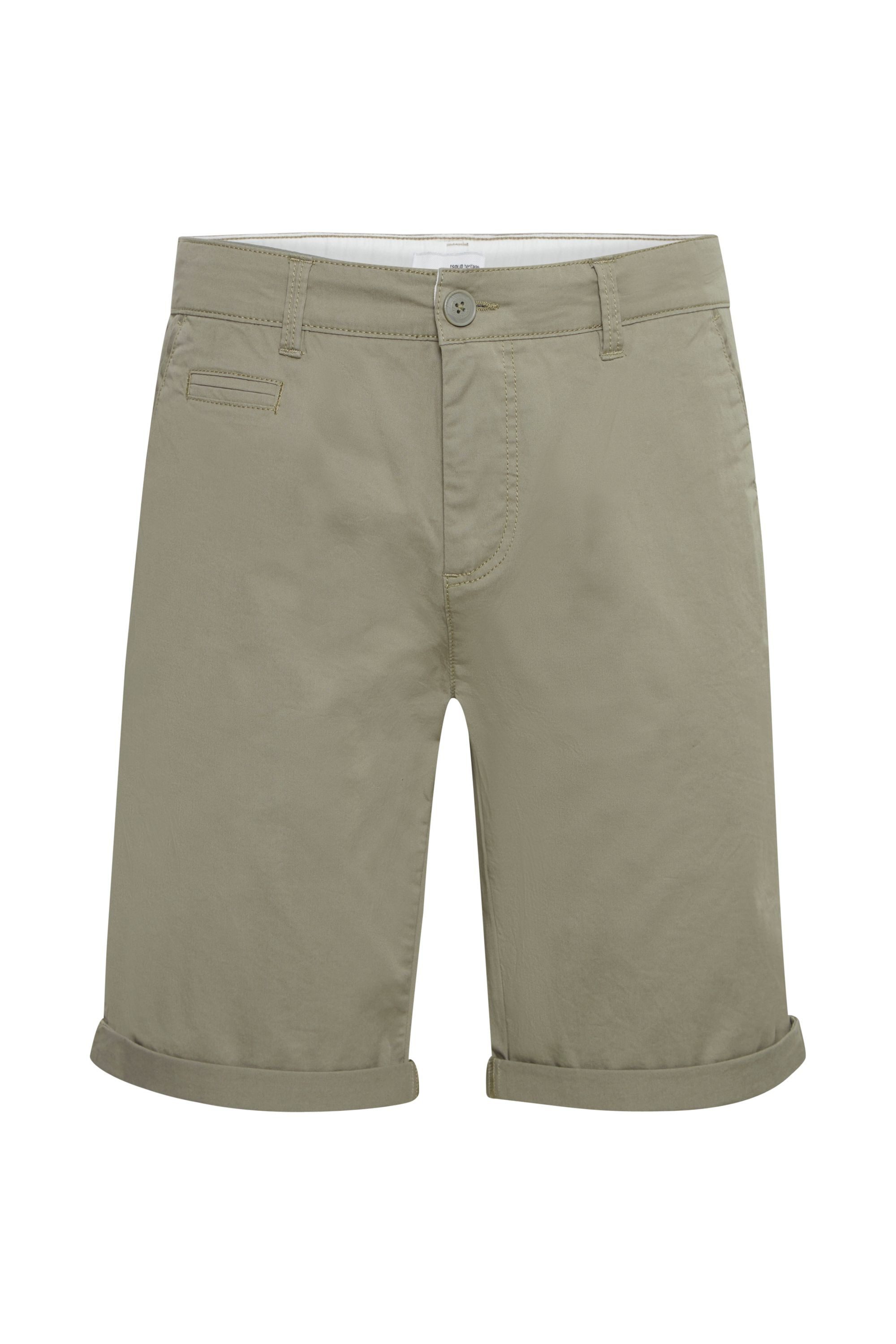 Chinoshorts SDJim