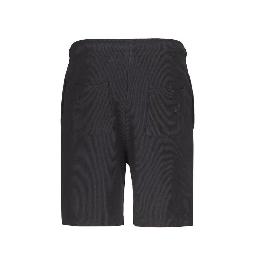 naketano Shorts Überflieger