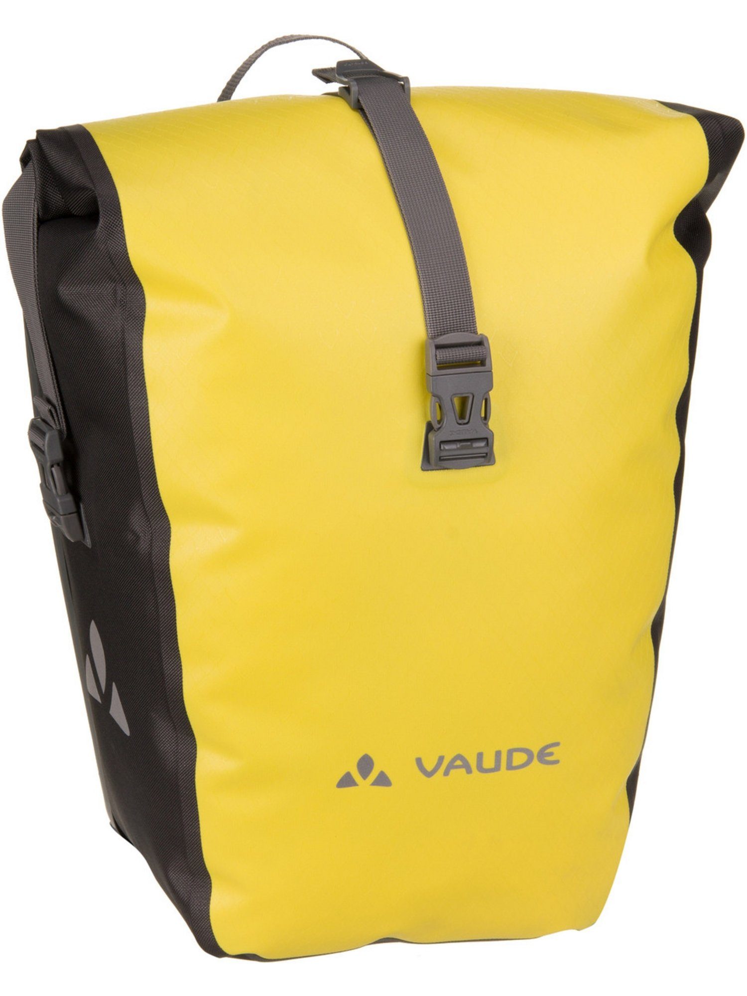 VAUDE Fahrradtasche »Aqua Back Single« kaufen OTTO