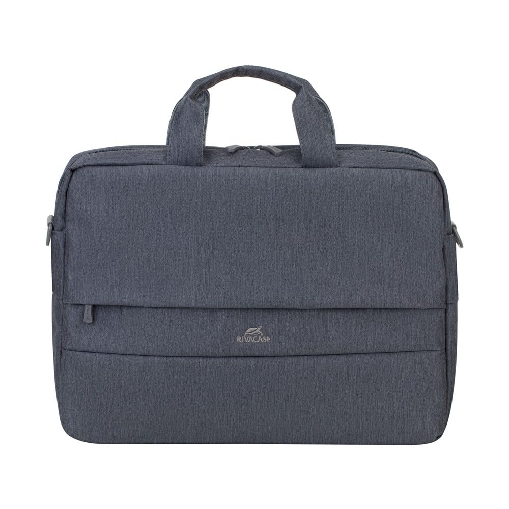 Vivanco Laptoptasche