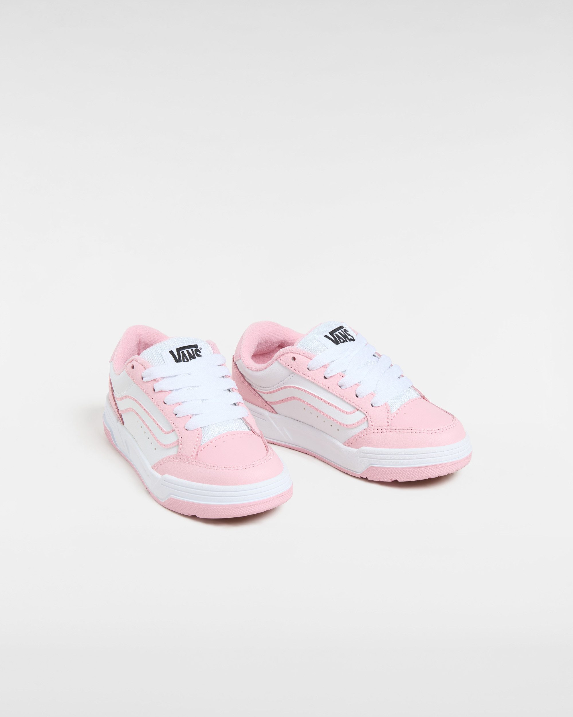 Vans Hylane Sneaker für Kinder