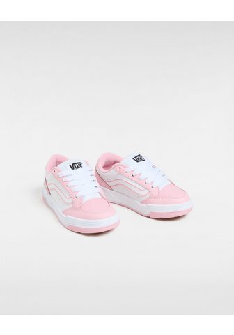  Vans Hylane Sneaker dėl Kinder