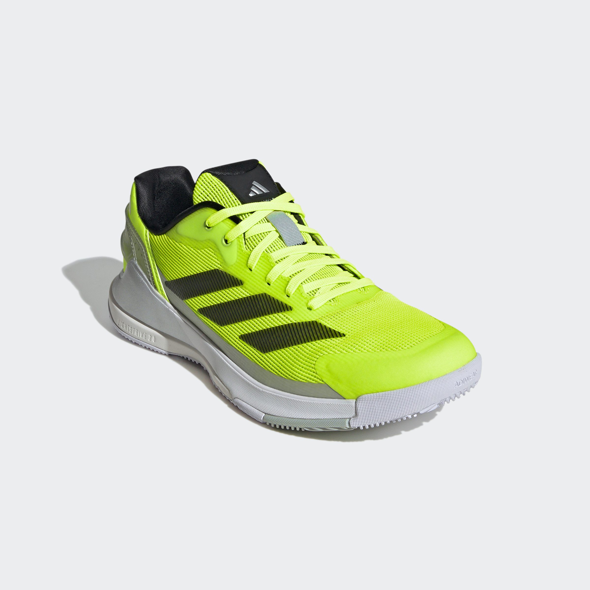 adidas Performance CRAZYQUICK PADEL- Tennisschuh besonders günstig online kaufen